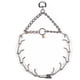 thumbnail image 5 of Collar Herm Sprenger de acero inoxidable para adiestramiento de perros, 5 of 7