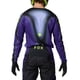 thumbnail image 3 of CAMISETA Fox Racing 180 Interfere de Motocross, 3 of 5