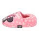thumbnail image 3 of Pantufla Niña Minnie Talla (25-26), 3 of 3