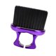 thumbnail image 3 of Herramienta De Limpieza De Corte De Cabello De Cepillo Para El Cabello Para Pelarro, 3 of 5