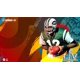thumbnail image 5 of Videojuego Madden NFL 21 de Electronic Arts para PlayStation 4, 5 of 8