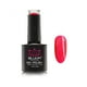 thumbnail image 1 of Esmalte Permanente Bluum Fireworks 04 7.3 ml, 1 of 3