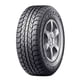 thumbnail image 1 of Neumáticos 265/70R18 116H RAPTOR R09 Rydanz A/T -- CHN, 1 of 1