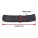thumbnail image 5 of Funda Cubre Manillas Freno Bicicleta Manetas Protector verde, 5 of 5
