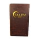 thumbnail image 1 of Salem 1692, 1 of 2