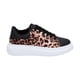 thumbnail image 1 of ZAPATILLA BLACK SHEEP ANIMAL PRINT, 1 of 3
