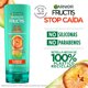 thumbnail image 4 of Acondicionador Fructis Stop Caida Crece Fuerte, 350 ml, 4 of 8