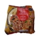 thumbnail image 2 of Masa Pizza Individual Con Masa Madre 5 Unidades 375g, 2 of 6