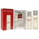 thumbnail image 3 of Kit Tratamiento Facial Sk-ii Pitera, 3 of 3