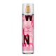 thumbnail image 1 of Ariana Grande Perfume Ag Sweet Like Candy Body Mist, 1 of 1