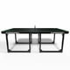 thumbnail image 2 of Mesa de Ping Pong Sanke Compact, 2 of 7