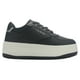 thumbnail image 1 of Zapatilla Mujer Chalada Mitsu-2 Negro Urbano, 1 of 8