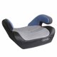 thumbnail image 4 of Silla de Auto Convertible Tauru Azul, 4 of 6