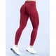 thumbnail image 1 of Leggins Training Mujer Dupe Dfyne Vision Estilo Moderno - YJ329, 1 of 7