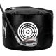 thumbnail image 1 of Bolsa de Impacto de Golf JIUYIBC 43 cm Negra Impermeable, 1 of 9