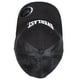 thumbnail image 4 of Jockey Contender Trucker Negro, 4 of 6