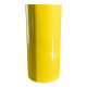 thumbnail image 3 of Vinilo Adhesivo De Corte Mate Y Brillante De Amarillo suave, 3 of 3