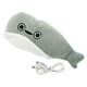 thumbnail image 3 of Juguete Interactivo De Peluche Con Forma De Pez Saltador USB, Juguete Interactivo Para Peces Y Gatos, 3 of 5