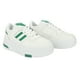 thumbnail image 5 of Zapatilla Chalada Mujer Trume-1 Blanco Verde Casual, 5 of 7