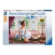 thumbnail image 1 of RAVENSBURGER PUZZLE BALLET - 500 PIEZAS., 1 of 3
