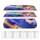 thumbnail image 2 of Kirby 3-Piece Bedding Set Soft Warm And Comfortable Soft Bed Set for Bedroom, 2 of 5