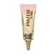 thumbnail image 2 of PANTENE TRT NOCTURNO COLAGENO 15ML, 2 of 3
