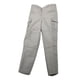 thumbnail image 1 of Decoración De Pantalones De Soldado Masculino A Escala 1:6 Para Figuras De Acción Masculinas De 12 Pulgadas Cuerpo Mu?eca Gris, 1 of 3