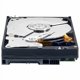 thumbnail image 2 of Disco Duro Western Digital WD RE4 250 GB 3,5" SATA II, 2 of 3