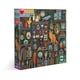 thumbnail image 1 of Puzzle eBoo Piece and Love Alchemist, 1000 unidades, 1 of 6