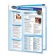 thumbnail image 1 of Guía de medicina alternativa sobre homeopatía | Referencia rápida | Permacharts, 1 of 3