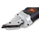 thumbnail image 4 of Metal Shear WEN 3650, calibre 18, 4 amperios, velocidad variable, 4 of 7