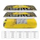 thumbnail image 3 of Gorilla Tag Bedding Set Duvet Cover Comfortable and Lightweight Cartoon Bedding 3 Piece Bed Set, 3 of 5