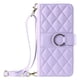 thumbnail image 1 of Funda tipo billetera FOXDOCK para Google Pixel 7A – Tapa abatible con correa para mujer, 1 of 5