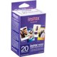 thumbnail image 1 of Paquete de películas Fujifilm Instax Mini Variety 20 Photos, 1 of 4