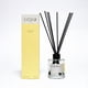 thumbnail image 4 of Difusor Ambiental Varitas Soleil 150ml GOYA, 4 of 8