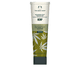 thumbnail image 1 of The Body Shop - Hemp Foot Protector (100ml), 1 of 1
