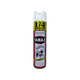 thumbnail image 1 of Insecticida Tanax 220 cc Ideal Para Todo Tipo De Insectos, 1 of 2