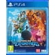 thumbnail image 1 of Minecraft Legends Deluxe Edition - Ps4- Megagames, 1 of 2