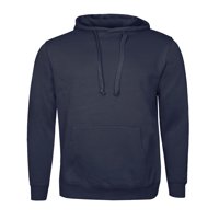 Andesland - Polerón Canguro French Terry Unisex