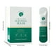 thumbnail image 4 of 20pcs Centella Asiatica Jelly Face Masks Moisturizing Whitening Skin Shrink Pores Nourishing Deep Cleaning Sleep Masks, 4 of 5