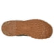 thumbnail image 5 of Botas Mujer Skechers Uno Rugged - Fall Air 167274-OLV, 5 of 6