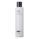 thumbnail image 1 of Limpiador facial PCA SKIN cremoso hidratante, botella de 200 ml, 1 of 7