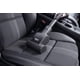 thumbnail image 4 of Cepillo Turbo Mini Turbo STB 101 para aspiradoras Miele, 4 of 7
