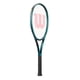 thumbnail image 2 of Raqueta De Tenis Blade 98 V9 16 X 19 Wilson Grip 2, 2 of 5