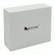 thumbnail image 2 of Microfono Usb Inalambrico De Solapa K031b, 2 of 3