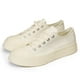 thumbnail image 3 of Zapatilla Mujer Blanco Adelaide Chinitown, 3 of 6