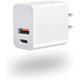 thumbnail image 2 of iPhone 13 Pro Max USB C Charger Block Fast Charging, UDATON Upgraded C, 2 of 2
