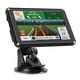 thumbnail image 3 of Navegador GPS Para Coche Pantalla Táctil TFT De 5" Alerta De Conducción Dispositivo GPS De 8 GB Y 128 MB, 3 of 5