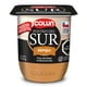 thumbnail image 1 of Postre Sabor Manjar del Sur Pote, 110 g, 1 of 2