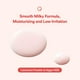 thumbnail image 5 of Tocobo Calamine Pore Control Cleansing Oil 200ml, 5 of 7